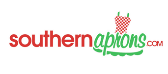 Logo header